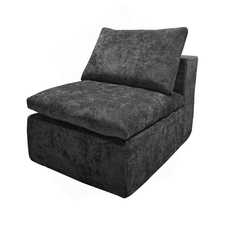 FA-010-GREY-1U