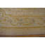 One-of-a-Kind 12'9" x 17'3" Rectangle Flatweave Area Rug
