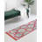 Oriental Indoor Rug-1745243812