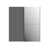 Plain Grey selected
