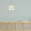 «Oceanside Sandpipers Beach Birds» par Paul Brent - peinture sur bois-1488429371-1488429375