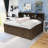 Full Size Wood Kids Beds-748463975