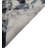Kelson Abstract Indoor Rug-1261785020