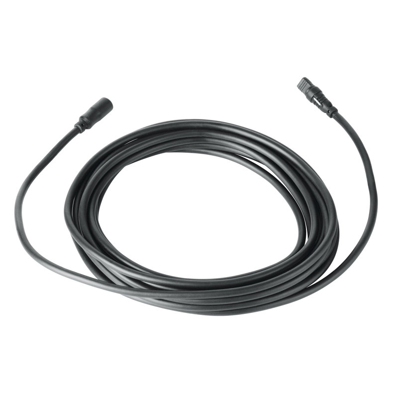 Light Extension Cable