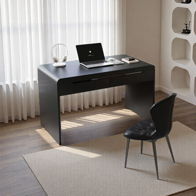 Ensemble de bureau Goodlow