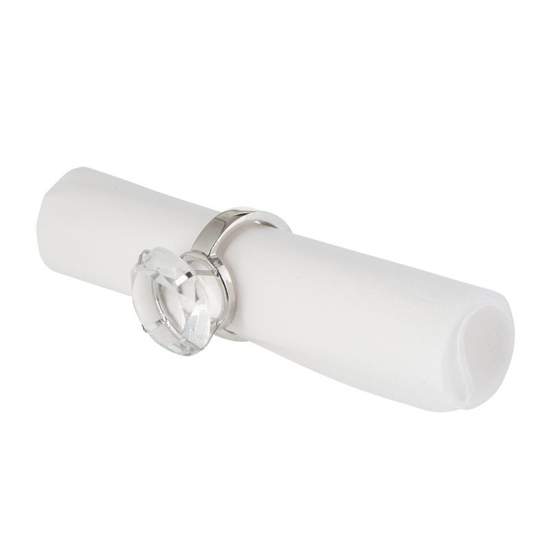 Napkin Ring