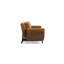 Regatta 90 Sofa-1642684828-1642688065