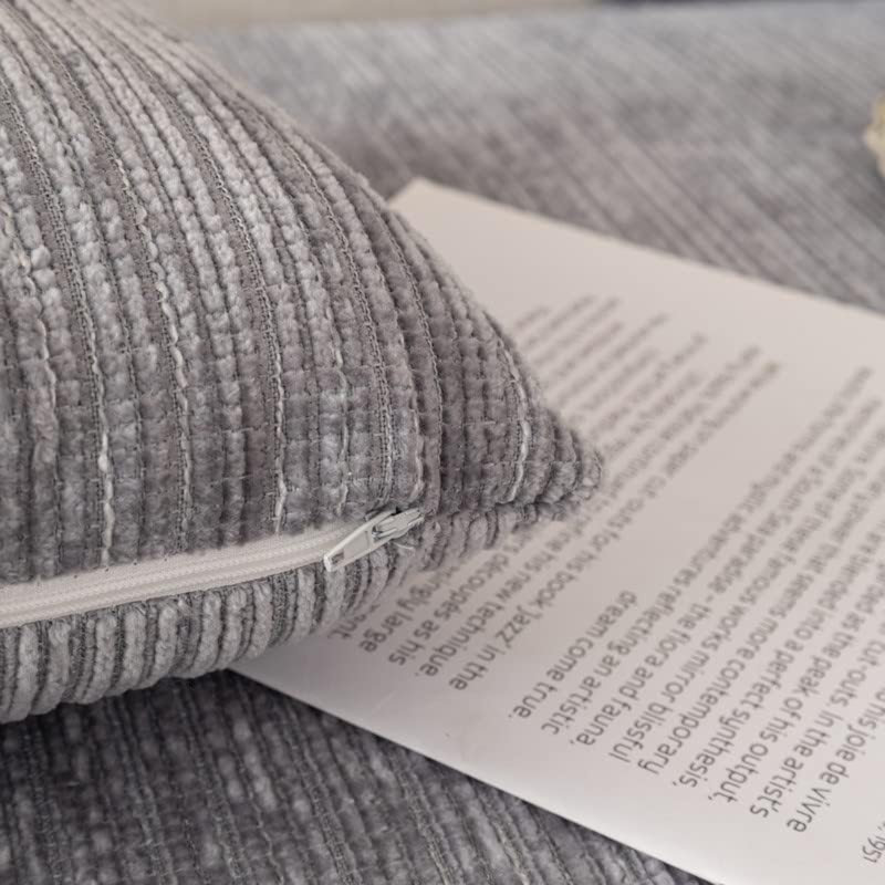 Takashi Outdoor Patio Sofa Cover