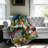 Throw Blanket-1857211395