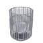 Lampe d'appoint 16,25 po Wallis