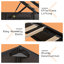 Lit de rangement Shila-1984477618-1984477622