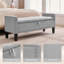 Repose-pieds 50 po-123038193