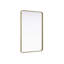 Miroir Erath-108306194-108306197