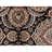 Hand Knotted Wool Indoor Rug
