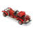 Transportation Model Car Or Vehicle