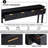 Persse 60'' Console Table