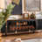 Walnut Solid Wood TVStands-1158968752