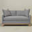 Cami 64'' Upholstered Loveseat-55503700