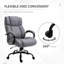 Fauteuil de direction Markeece-537907134-622073654