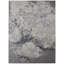 Tapis en polyester / polypropylène Oria-74879839