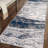 Floral Indoor Rug