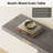 Isher 43.31'' Console Table