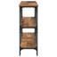 Console Table-1576421992
