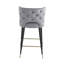 Tabouret Modern