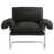 Gris anthracite