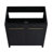30 Inch Freestanding Bathroom Vanity