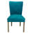 19'' H Upholstered Side Chair-705442025