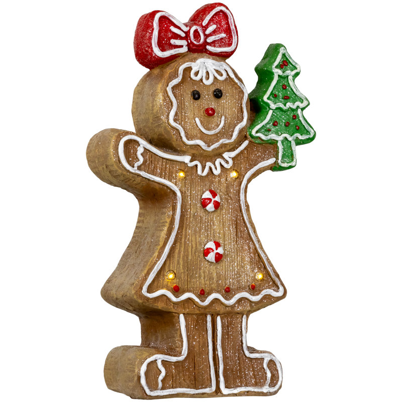 Figurines de Noël et objets de collection