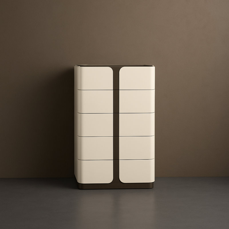 Commode Monaco # #1971