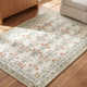 Manor Handmade Rug