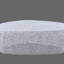 Élégante table basse ovale-762612745