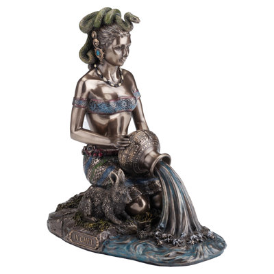 Kumar Figurines & Sculptures