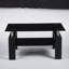 Table basse Valenra-119880377