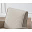 Fauteuil club 26,5 po Shondrea-238393419