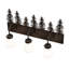 Vanity Light-786572929-786572989