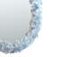 Wall Mirror