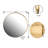Modern Medicine Cabinet-299678709