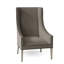 Fauteuil à oreilles 28,25 po Frances-60079489-60079522-60079493