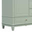 Meuble-lavabo de salle de bain avec lavabo-1574934917