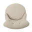 CHAISE DE BUREAU MODERNE-1373464058