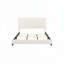 Lit plateforme tapissier Boucle-1222726032-1222726033