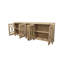 Buffet 5 portes Thomas