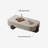 Modern Marble Coffee Table