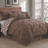 Polyester Comforter-954400697-954400641