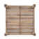 Table basse Huntley