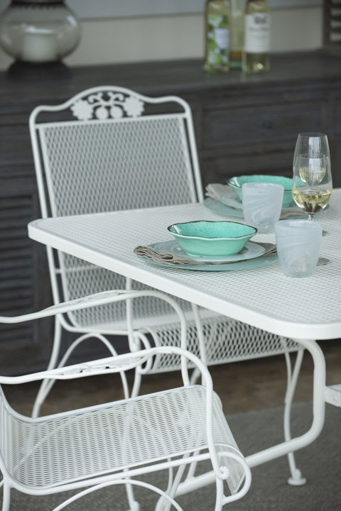 The Briarwood Collection